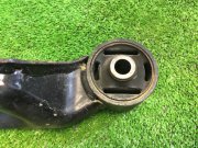 Soporte del diferencial SUBARU OUTBACK OEM 41310AG022 BRF 2009 EZ36