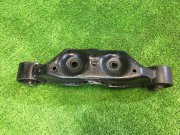 Soporte del diferencial SUBARU OUTBACK OEM 41310AG022 BRF 2009 EZ36