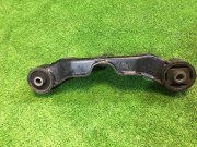 Soporte del diferencial SUBARU OUTBACK OEM 41310AG022 BRF 2009 EZ36
