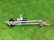ชุดกลไกที่ปัดน้ำฝน SUBARU OUTBACK OEM 86510AJ000 BRF 2009 EZ36