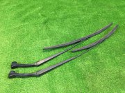 Дворники 86532AJ050, 86532AJ000, 86542AJ000, 86542AJ050, AY03VUW65001 SUBARU OUTBACK