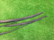 ใบปัดน้ำฝน SUBARU OUTBACK OEM 86532AJ050, 86532AJ000, 86542AJ000, 86542AJ050, AY03VUW65001 BRF 2009