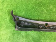 Жабо SUBARU OUTBACK OEM 91419AJ020, 91411AJ000 BRF 2009