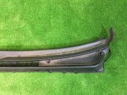 Жабо SUBARU OUTBACK OEM 91419AJ020, 91411AJ000 BRF 2009