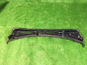 Жабо SUBARU OUTBACK OEM 91419AJ020, 91411AJ000 BRF 2009