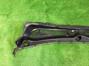 Жабо SUBARU OUTBACK OEM 91419AJ020, 91411AJ000 BRF 2009