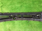 Жабо SUBARU OUTBACK OEM 91419AJ020, 91411AJ000 BRF 2009
