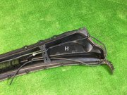 Жабо SUBARU OUTBACK OEM 91419AJ020, 91411AJ000 BRF 2009
