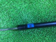 Amortiguador del capó derecho SUBARU OUTBACK OEM 57251AJ000 BRF 2009 black D4S