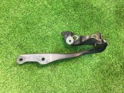 Петли капота 57260AJ0209P, 57260AJ0309P SUBARU OUTBACK