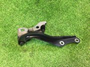 บานพับฝากระโปรงหน้า SUBARU OUTBACK OEM 57260AJ0209P, 57260AJ0309P BRF 2009 black D4S