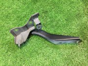 บานพับฝากระโปรงหน้า SUBARU OUTBACK OEM 57260AJ0209P, 57260AJ0309P BRF 2009 black D4S
