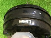 Brake master cylinder SUBARU OUTBACK OEM 26401AJ010, 26402AJ070 BRF 2009 EZ36
