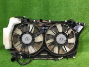 หม้อน้ำ SUBARU OUTBACK OEM 45119AJ050, 45122AJ000, 45131AJ000, 45131AJ010, 45132AJ000, BRF 2009 EZ36