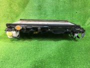 หม้อน้ำ SUBARU OUTBACK OEM 45119AJ050, 45122AJ000, 45131AJ000, 45131AJ010, 45132AJ000, BRF 2009 EZ36