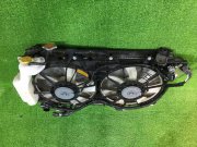 หม้อน้ำ SUBARU OUTBACK OEM 45119AJ050, 45122AJ000, 45131AJ000, 45131AJ010, 45132AJ000, BRF 2009 EZ36