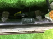หม้อน้ำ SUBARU OUTBACK OEM 45119AJ050, 45122AJ000, 45131AJ000, 45131AJ010, 45132AJ000, BRF 2009 EZ36