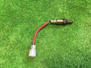 氧传感器 SUBARU OUTBACK OEM 22641AA530 BRF 2009 EZ36
