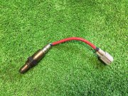 氧传感器 SUBARU OUTBACK OEM 22641AA530 BRF 2009 EZ36