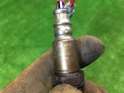 氧传感器 SUBARU OUTBACK OEM 22641AA530 BRF 2009 EZ36