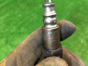 氧传感器 SUBARU OUTBACK OEM 22641AA530 BRF 2009 EZ36