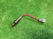 Oxygen sensor (lambda) SUBARU OUTBACK OEM 22641AA530 BRF 2009 EZ36