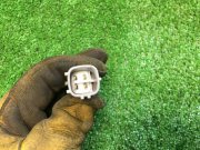 Oxygen sensor (lambda) SUBARU OUTBACK OEM 22641AA530 BRF 2009 EZ36