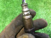 Oxygen sensor (lambda) SUBARU OUTBACK OEM 22641AA530 BRF 2009 EZ36