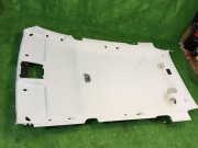 Techo interior SUBARU OUTBACK OEM 53600AJ0609P BRF 2009 black D4S
