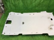 Techo interior SUBARU OUTBACK OEM 53600AJ0609P BRF 2009 black D4S