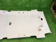 Techo interior SUBARU OUTBACK OEM 53600AJ0609P BRF 2009 black D4S