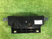 Mando de climatización SUBARU OUTBACK OEM 72311AJ050 BRF 2009 EZ36