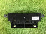 Mando de climatización SUBARU OUTBACK OEM 72311AJ050 BRF 2009 EZ36
