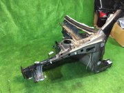 左サイドメンバー SUBARU OUTBACK OEM 51620AJ1909P, 51609AJ0609P, 51625AJ0109P, 51620AJ1919P BRF 2009 black D4S