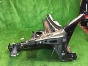 左サイドメンバー SUBARU OUTBACK OEM 51620AJ1909P, 51609AJ0609P, 51625AJ0109P, 51620AJ1919P BRF 2009 black D4S