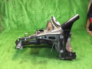 左サイドメンバー SUBARU OUTBACK OEM 51620AJ1909P, 51609AJ0609P, 51625AJ0109P, 51620AJ1919P BRF 2009 black D4S