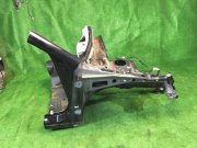 คานตามยาวขวา SUBARU OUTBACK OEM 51609AJ0509P, 51625AJ0009P, 51620AJ1809P BRF 2009 black D4S