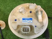 Bomba de combustible SUBARU OUTBACK OEM 42021AJ010, 42022YC010, 42021AJ011 BRF 2009 EZ36