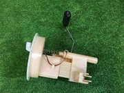 Sensor do nível de combustível SUBARU OUTBACK OEM 42081YC000, 42081YC001 BRF 2009 EZ36