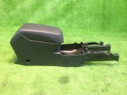 Бардачок подлокотник 92114AJ100VH, 92114AJ010VH SUBARU OUTBACK