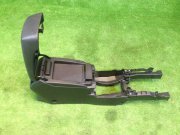 Porta-luvas e apoio de braço SUBARU OUTBACK OEM 92114AJ100VH, 92114AJ010VH BRF 2009 black D4S