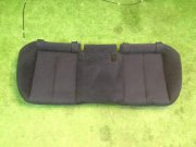 Banco traseiro SUBARU OUTBACK OEM 64231AJ070VH, 64220AJ130VH, 64244AJ060VH, 64244AJ070VH BRF 2009 black D4S