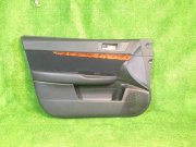 Painéis de porta SUBARU OUTBACK OEM 94212AJ040VH, 94212AJ050VH, 94222AJ040VH, 94222AJ050VH BRF 2009 black D4S