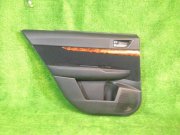 Painéis de porta SUBARU OUTBACK OEM 94212AJ040VH, 94212AJ050VH, 94222AJ040VH, 94222AJ050VH BRF 2009 black D4S