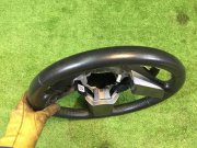 Руль SUBARU OUTBACK OEM 34312AJ010VH, 34312AJ010VH, 34317AJ010VH, 83154AJ000 BRF 2009 black D4S
