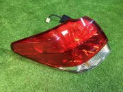 Стоп левый 84912AJ100, 84981AJ020, 84953AJ020, 220-20067 SUBARU OUTBACK