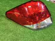 左テールランプ SUBARU OUTBACK OEM 84912AJ100, 84981AJ020, 84953AJ020, 220-20067 BRF 2009