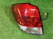 左テールランプ SUBARU OUTBACK OEM 84912AJ100, 84981AJ020, 84953AJ020, 220-20067 BRF 2009