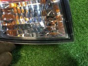 左テールランプ SUBARU OUTBACK OEM 84912AJ100, 84981AJ020, 84953AJ020, 220-20067 BRF 2009