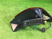 左テールランプ SUBARU OUTBACK OEM 84912AJ100, 84981AJ020, 84953AJ020, 220-20067 BRF 2009